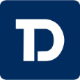 top-developers